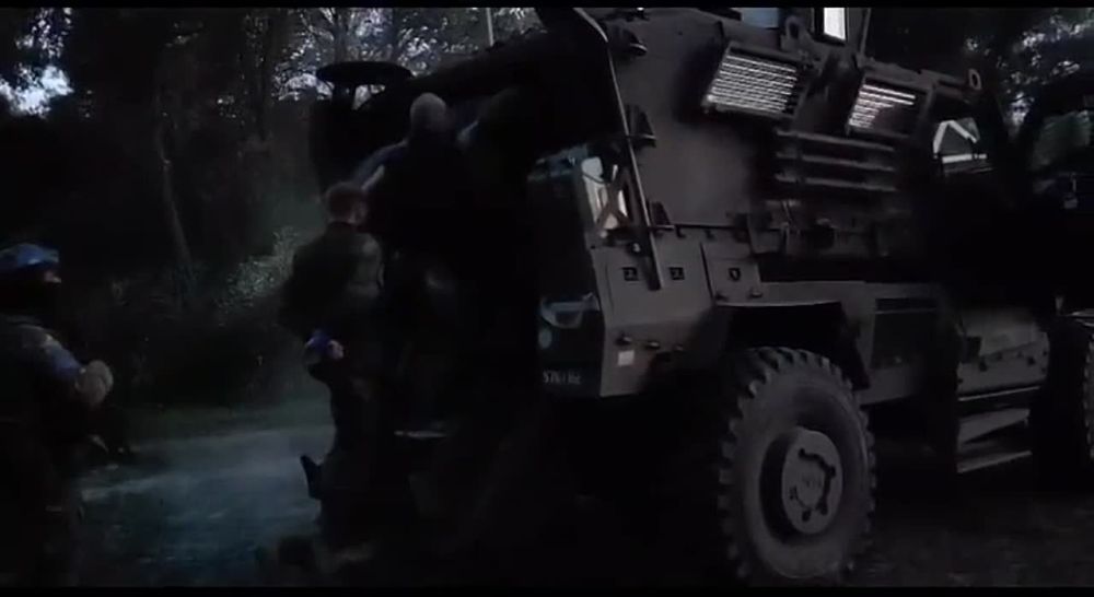 ���� ���� ����� ��������� �� ���������� ��� "���������� ������� ��� ����������" � ������� �������