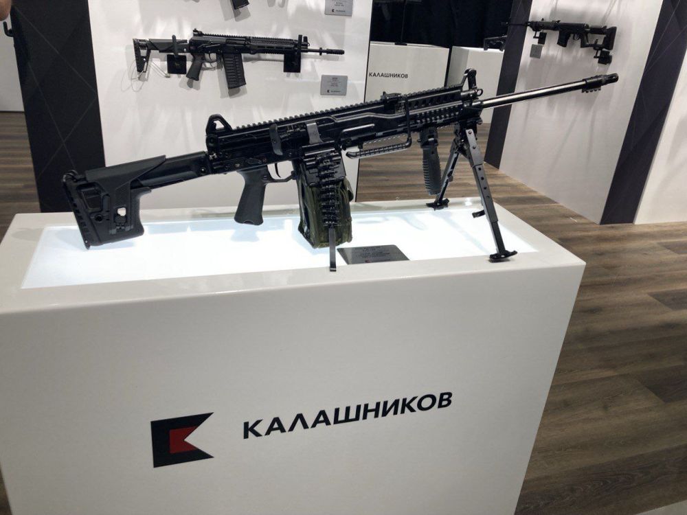 ������ ������� ������� 5,45 �������� "����������" ���-20 � ��������� ����� ������� �� �����, ������ ������� �����������