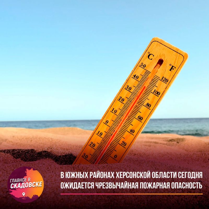 � ����� ������� ���������� ������� ������� ��������� ������������ �������� ���������