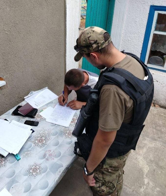 �������� �������� ������������ ����, ���������� ������� ���� � ������ ������