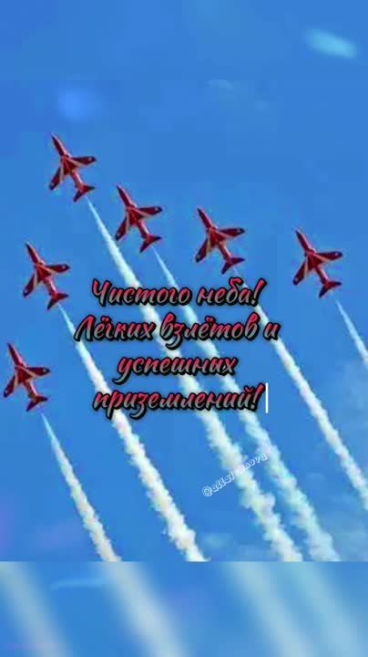 ��������� 12 �������. ���� ��� (���)