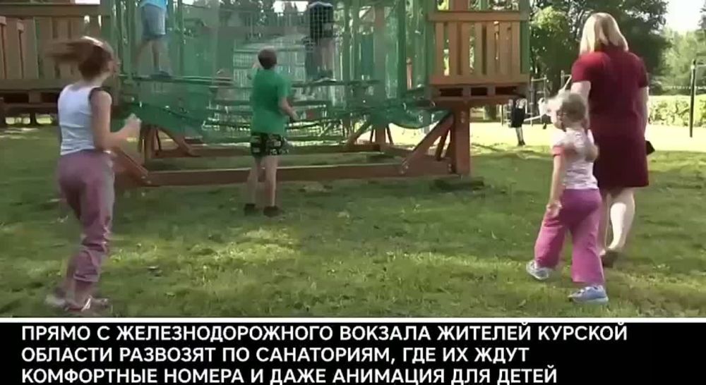 ������� ������ �������� ������� ������� ������� � ������������ ����� ������������� ���������� �������� � ���