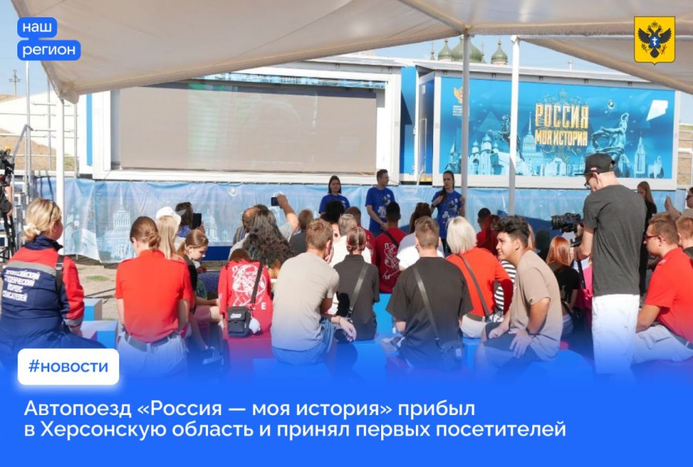 ����� ����������: �������������� ��������� ������� � ��� �������� ������ �� ���������� ������� � ��� ������ ������ �����������