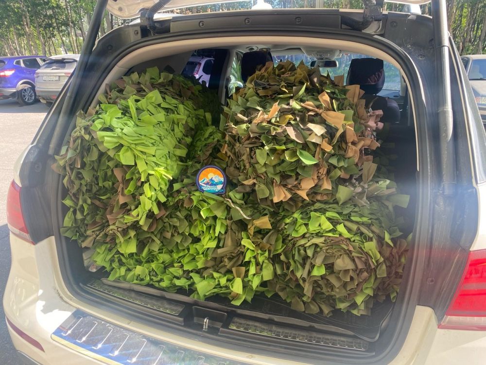 ��������� ������ ������� ����� ���������� ��� ������ ��� ������������� ����