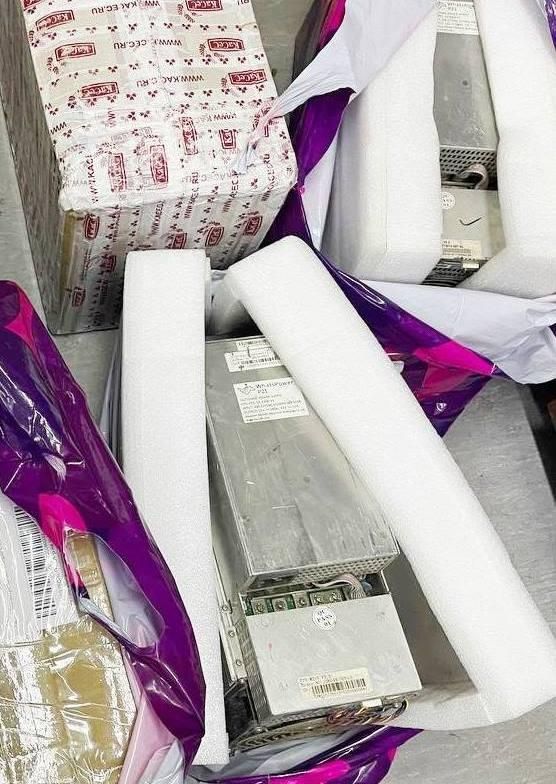 �� ���������-��������� ������� �������� ���������� � ������� ��������-������