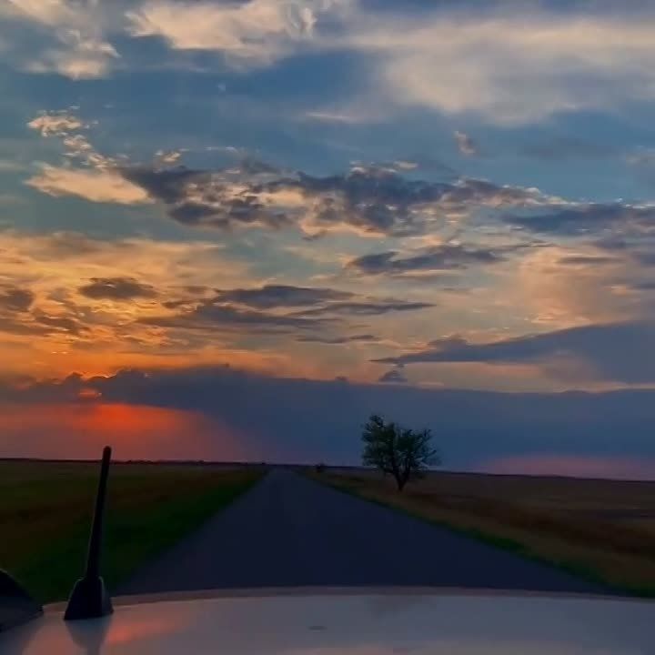 ����� ����������: ������� ����������� ��������� ���� �