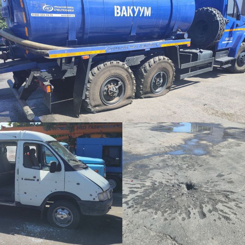 ��-�� ��������� �� ������� ��� �� ������� ������ 86-������ �������, ��� ���� ������� �����