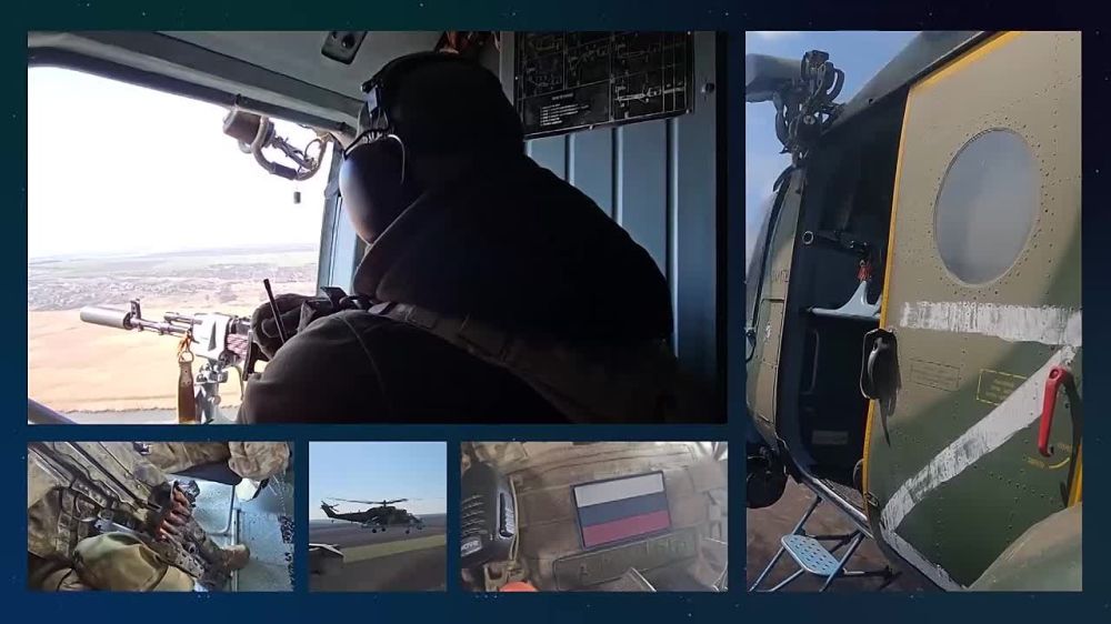 ��������� �����: ���������� �������������� � ���������, ��������� � ����������� ������������ � ���� ������-��������� ��� ������