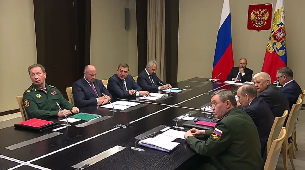 � ���������� ���� �� ������� ��� � ������� ������� ������� 12 �������, ������ 121, �� ��� 10 �����