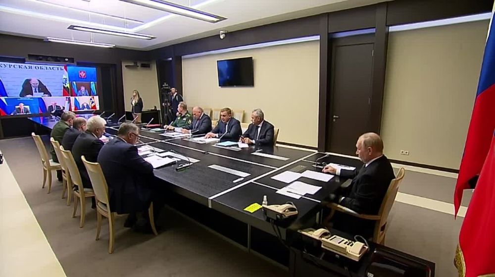 ������ ����� ���� ����� ������� � ����������� ������� ������� ����������