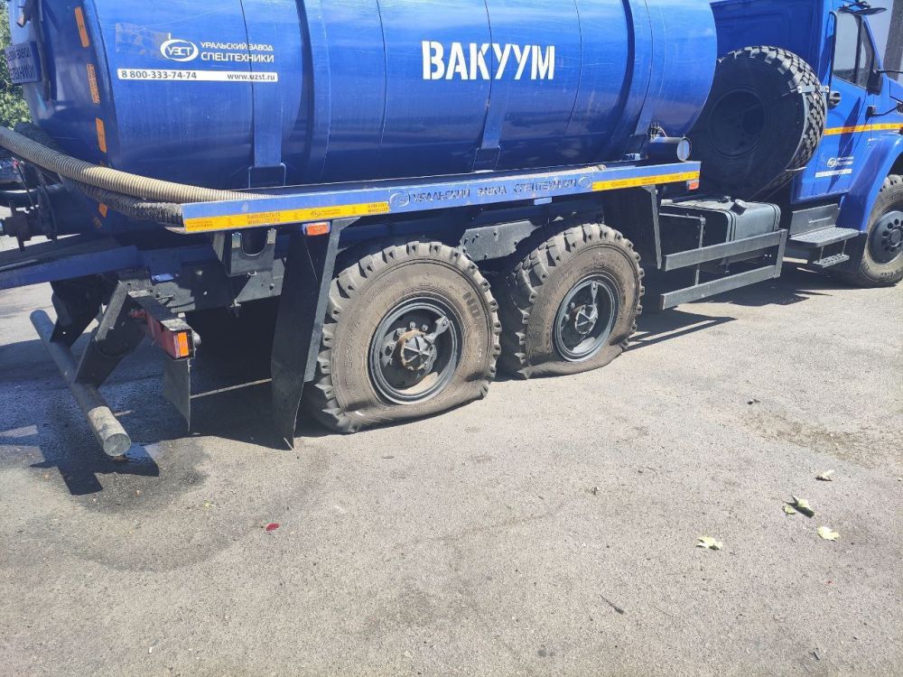 �������� ������: �������� ������� ���������� ���������� � �������