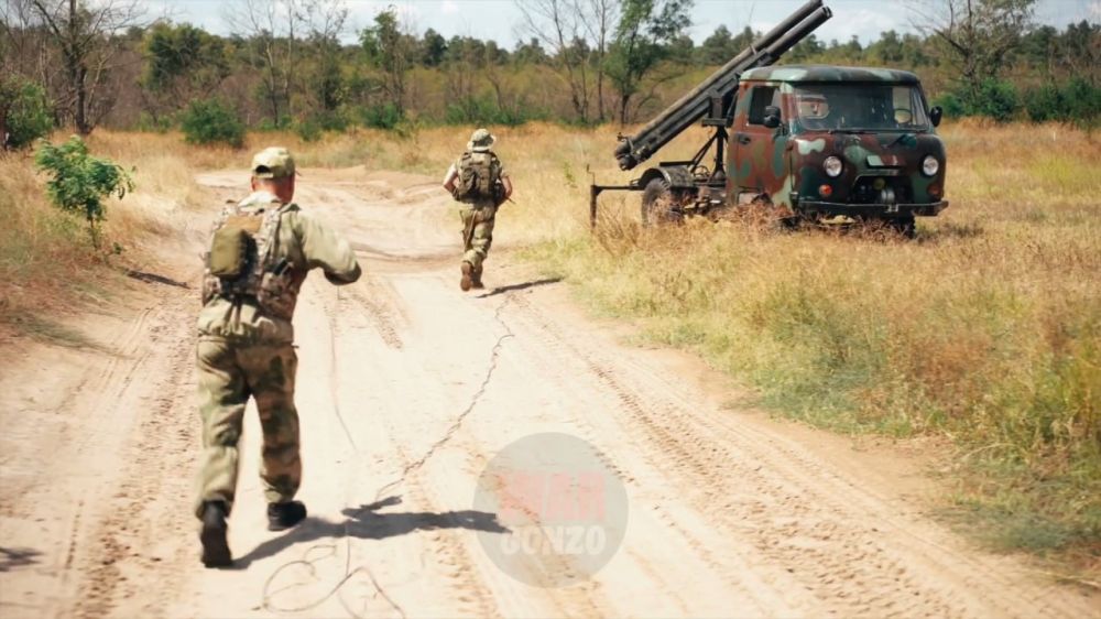 ��������-���� � ����� ������������� ��� 122-�� �� �� ���������� 61-� ��������� ����������� ������� ������� ������ ��������� ����� � ���������� �������, �������� �� �������� ��� �� ������ ������ ������