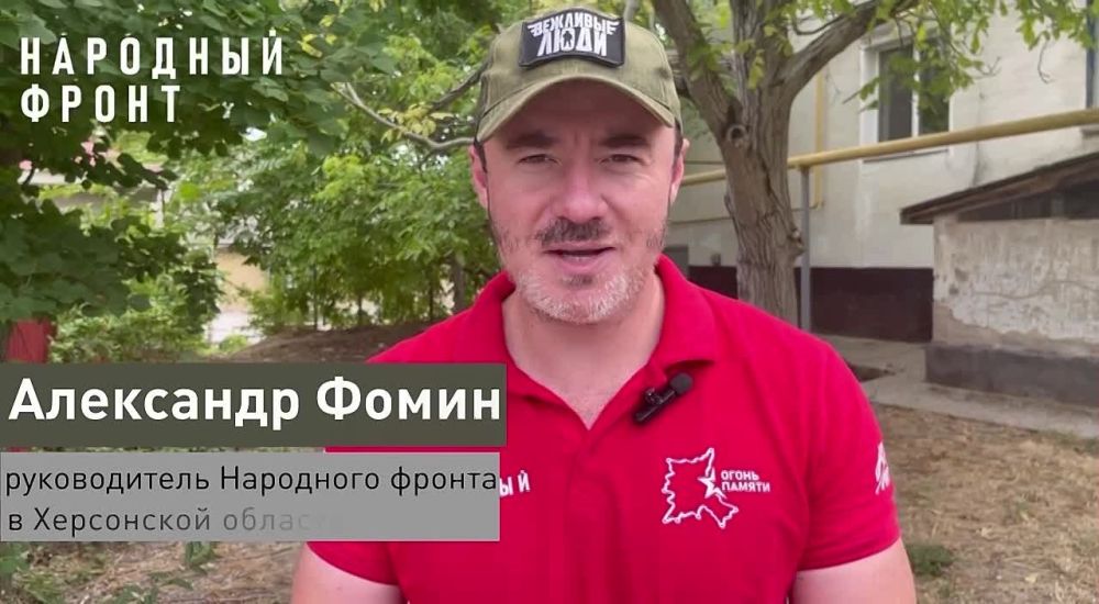 �������� ����� �������� ���� ��� ������ ��������� �������