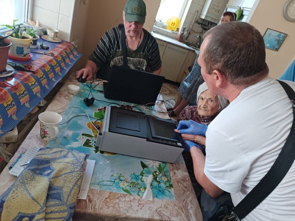 ������������� �������� ����� ����� �� ��������� ��������������� ����� �� ����