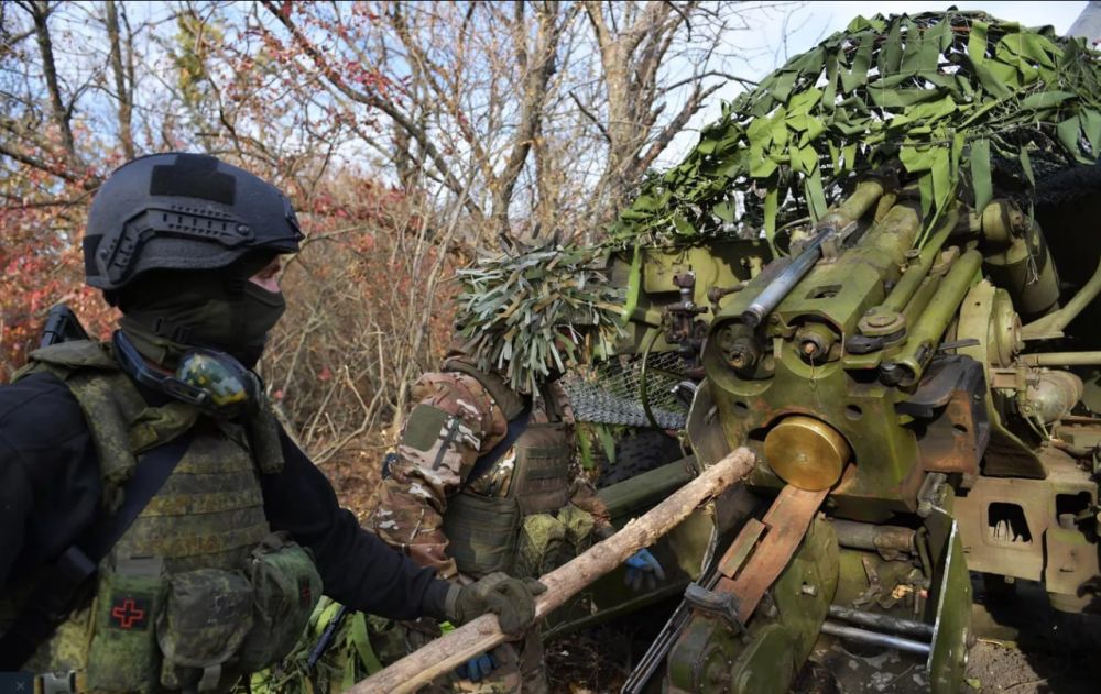 ���������� ���������� ���������� ���������� ������ ��� �� ������������ ������, �������� � ���������� ������