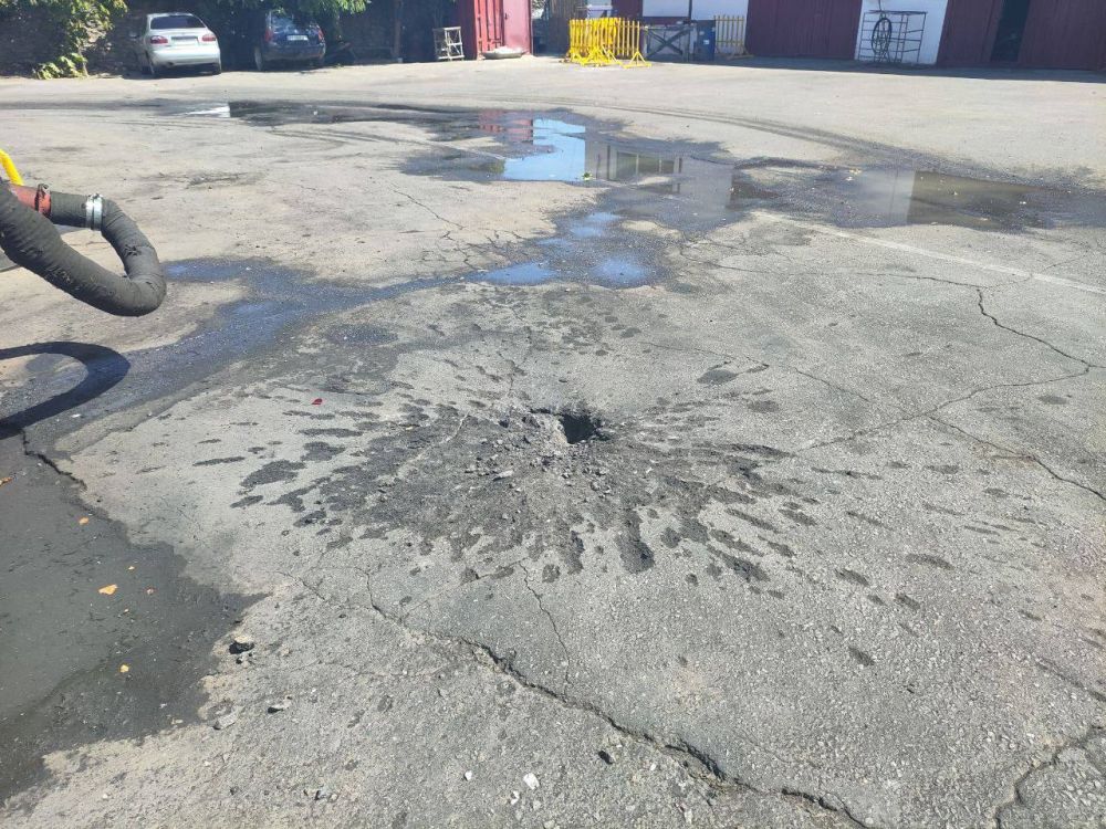 ����� ����������: � ��������� ������ ���������� ������� ������� ��� ������� �� ������� ��� ������ ����� ��� � ������ ����������.