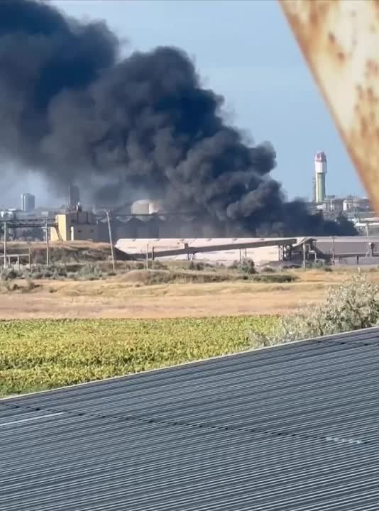 � ������ ��������� ����� � ������