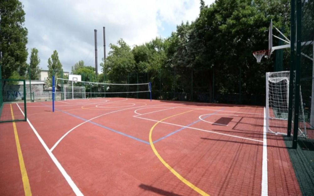 ������������� ������� ������ �� �������� ������ � ���������� �������