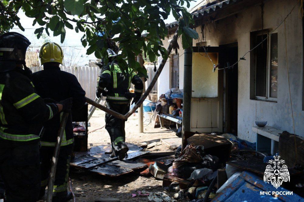 � ���� ������������ ��������� ��� ������ ������������� ����� � ����� ����