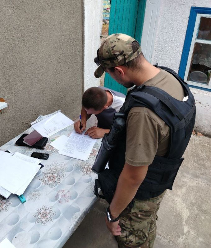 � ���������� ������� ����������, �������� �������� ������������ ����, ������� ���� � ������ ������