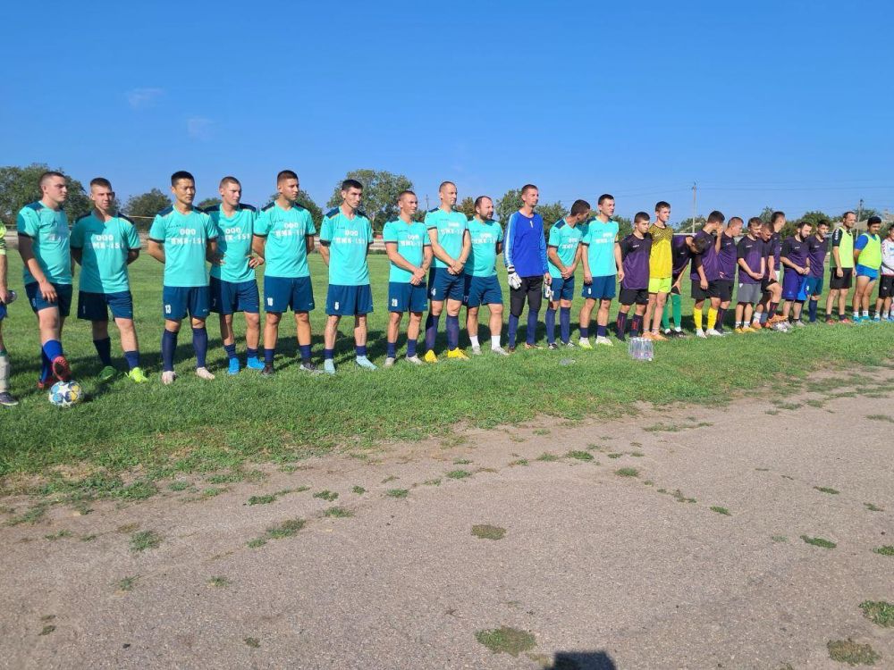 � ��������� ������ �������� ����� ������������� ������ �� �������, ������������ �� ��� ��������������