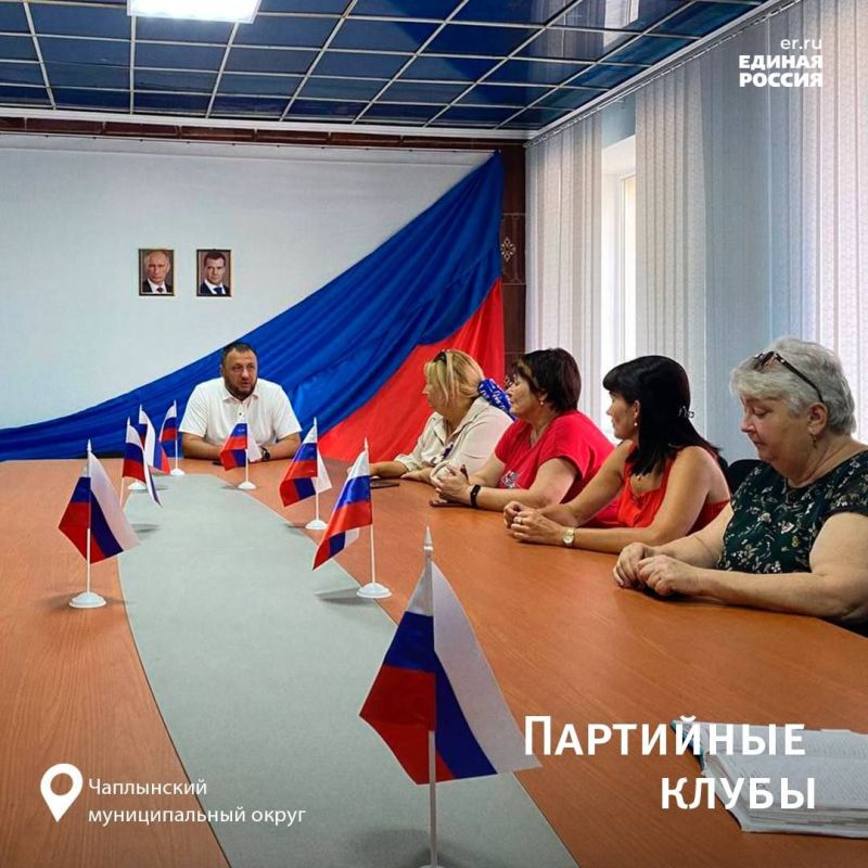 ��������� �������: ������� ��������� ���������� ����� � ���������� ������������� ������