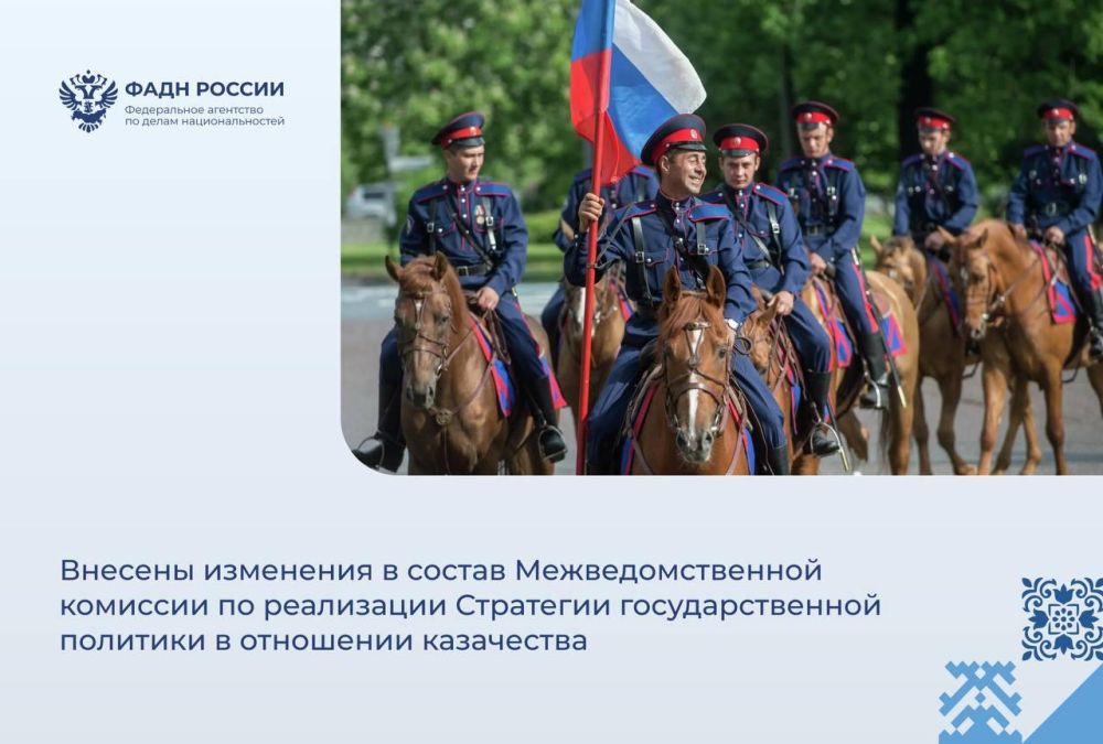 ��������� � ������� ���������������� �������� �� ���������� ��������� ��������������� �������� � ��������� ����������