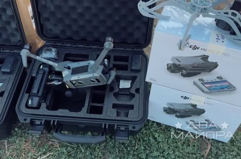 ��� ������: ������ �� ���������� ����������� ���������� �������� ���������!