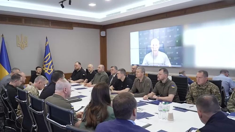 ��������� ��-���������: �������� ��������� ������ ��� ���������, ����� ��������� � ����� ������ ����������� ���� ������ ������ ���������� ��