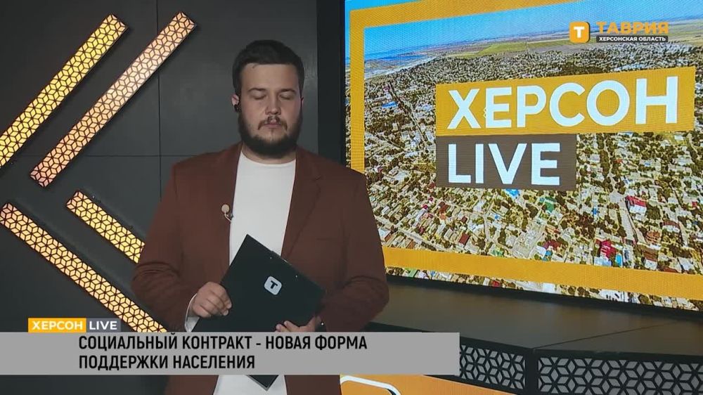 ����� ���������� ��������� � ���������� ���������