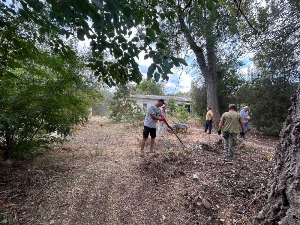 �� ����������� ����� �������� ������ �� ��������� ������� ������������� ������-����� ����� �����-����