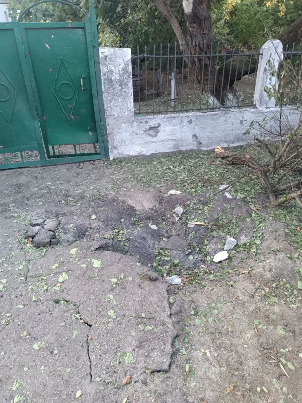 ������� ����� ����������� - ���������� � ���������� ��������