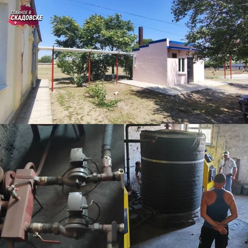 ���������� � ����: � ���������� � ��������������� ������� �������� ������ ���������