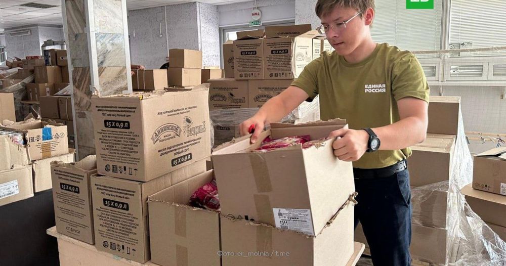 ����� ������� ������ �������� ����� ������� ��������� ������ ���