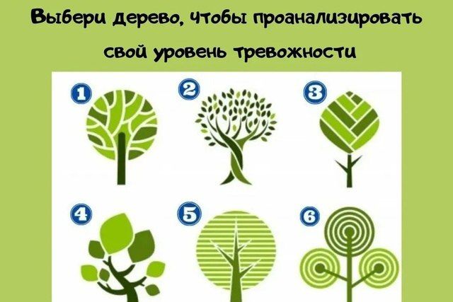 ��������� ������� ������� ����� ����� ����������������, � � ��������� ���� ������������ ����������