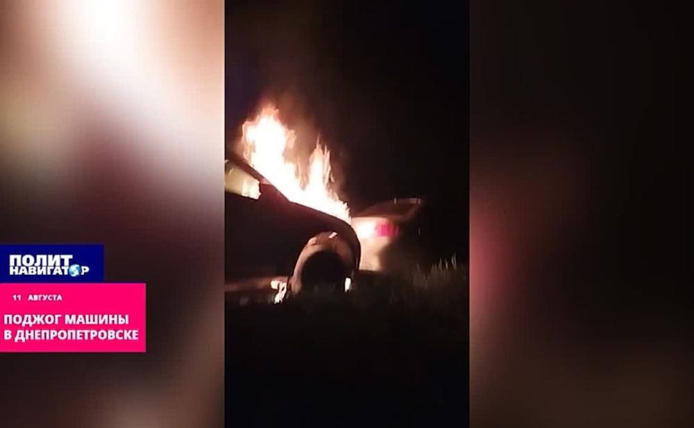 �������� ������� ����� ��� ������������ �� ���� �������