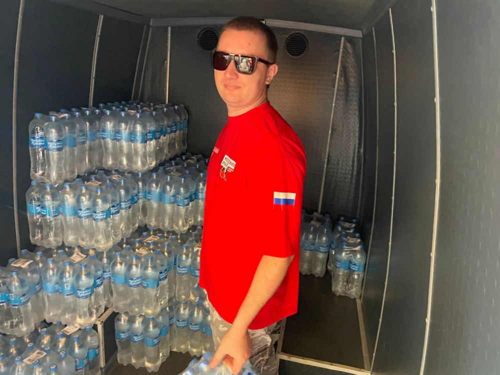 ���� ������� ����� ������ ����� ������ �������������� ���� ������ � ���� ���