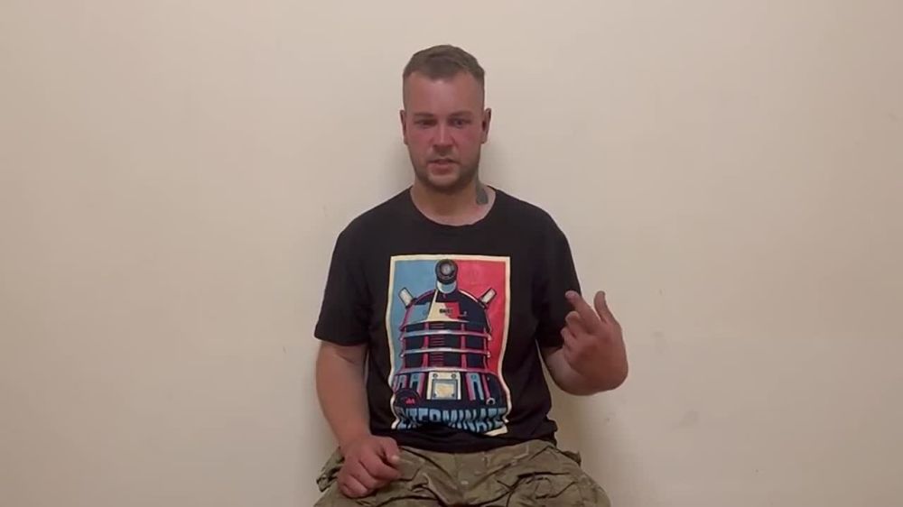 ������� ������� ��� ���������, ��� � ����� ���������� �� ������� ������� ���� ���������, �������� � ������ � ���