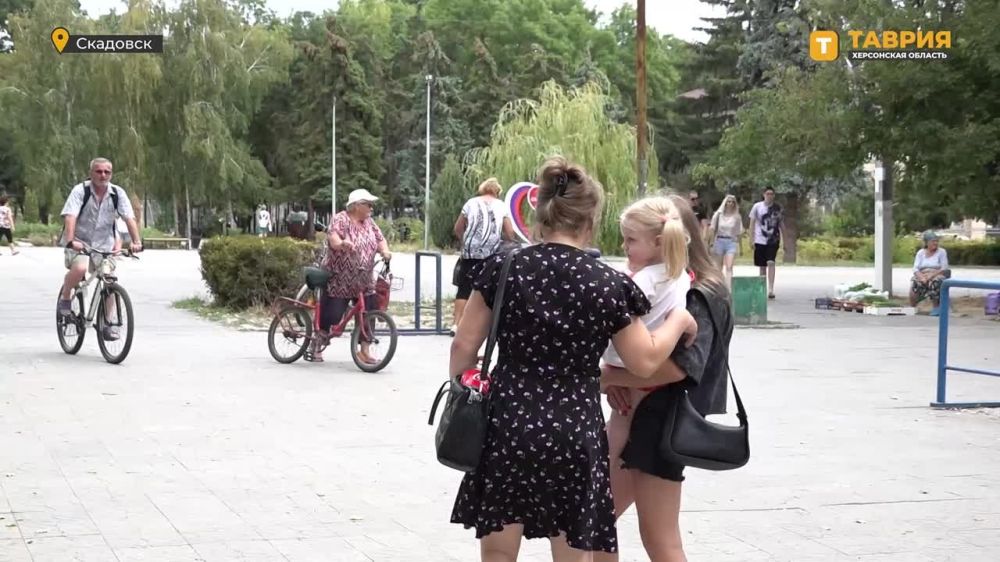 ����������������� ���� "�������" ������� ����� �� �������������� ����� ���������� ��������� �� ������ ��� ���������