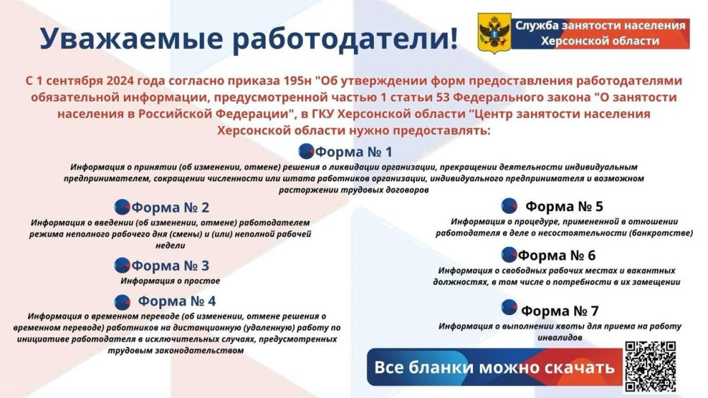 ������ ��������� ��������� ���������� ������� �����������: ���������� ��� �������������!!