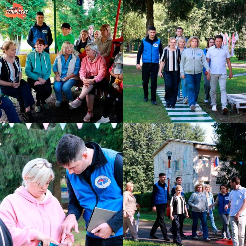 ��������� ������� ����������� �������� ��� � ����������� ��� �������������� ������� ������� �������