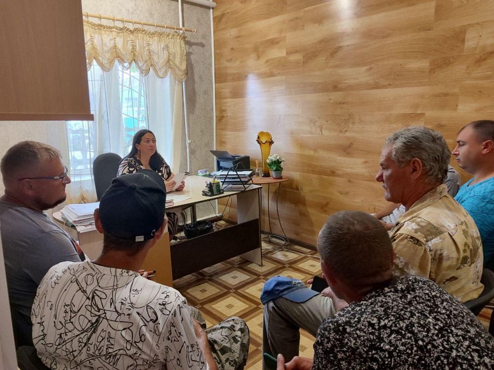 ����������� ��� � ���������� �� ������� ������� ���� � �������������� �� �������� ���������� ���� �� 13 ����� 2021 �