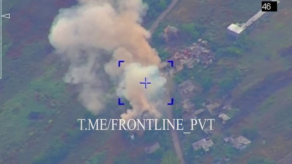 ��������� �����������. 106 ��� ������ ������