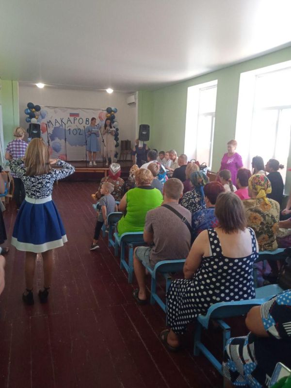 �������� ���������� ��������� � ���� ����