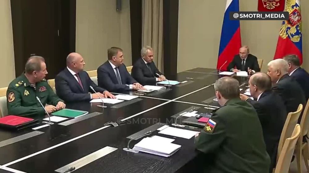 ������� ��������� ���������� �� ��������� ����� ��������� �� �������� � ������������ � �������� ��������: