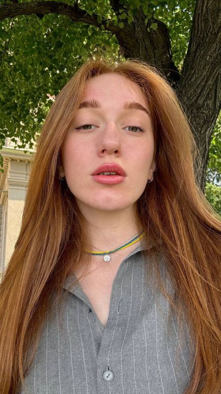 � ��� � ��� �������� ����� ����������� ����� ���������� �����, ������� �� ���������� ���� � ������������������