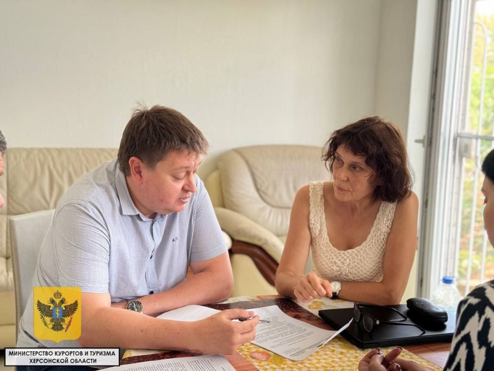 � ���������� ���������� ������� ������ ���������, �� ������� ���� ����������� ��������� ��������-�������������� �������� ������� � ������� ��������� � ��������� ���������������� ������������