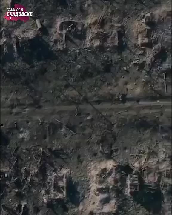 ����������� � ������� ������� ����� ��������� ��� �� ���������� ���������� � �� �� ��������� ����� �������� ����� �� ����������