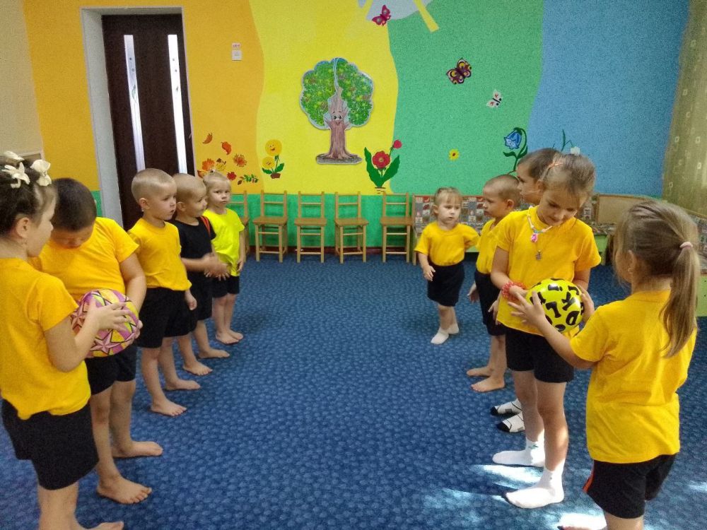 ���� ��������������: �������� ������� � �������� ��� ���� ���������