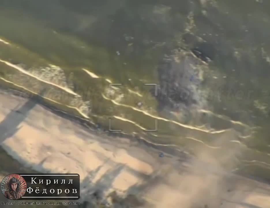 ����� ����� �������� �������� �� ����������� ����